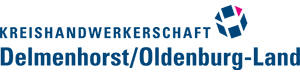 Kreishandwerkerschaft Delmenhorst - Oldenburg